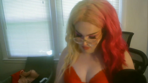 somespookygirl